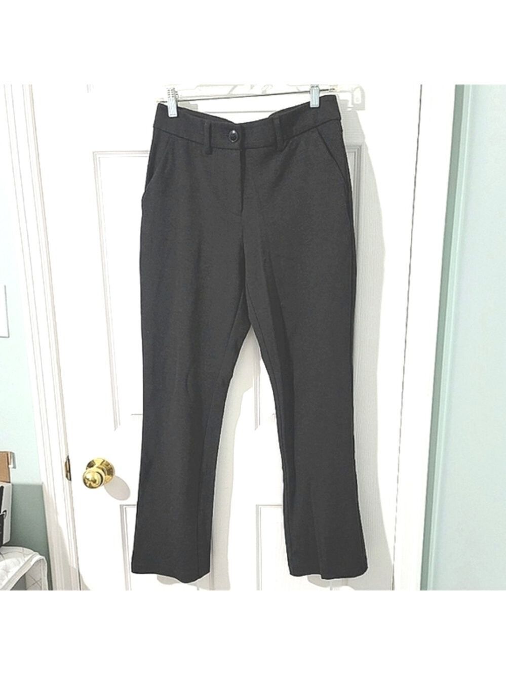 Reaction by Kenneth Cole Women's Suit Pants Size 6